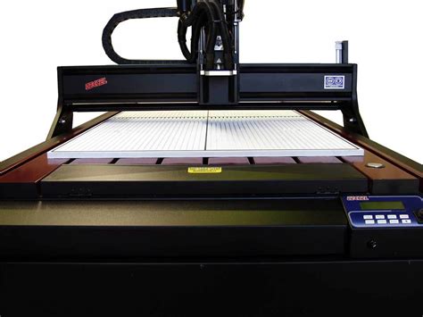 cnc machine kit australia|cnc woodworking machines Australia.